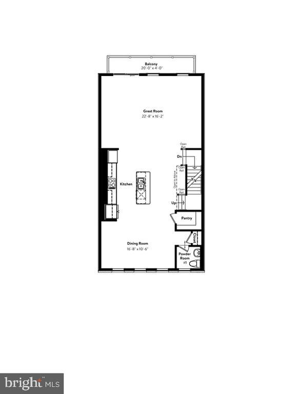 Building Photo - 2714 River Birch Rd