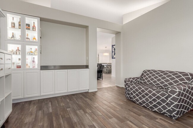 Building Photo - Custominzed home with lots of upgrades and...