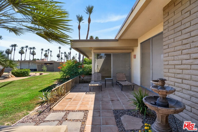 Building Photo - 75562 Camino De Plata N