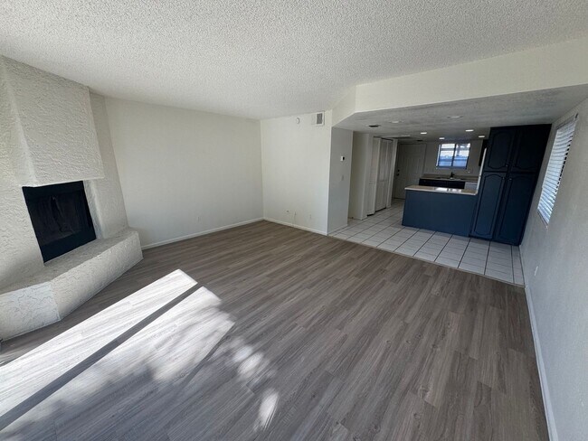 Building Photo - 18239 N 40th St