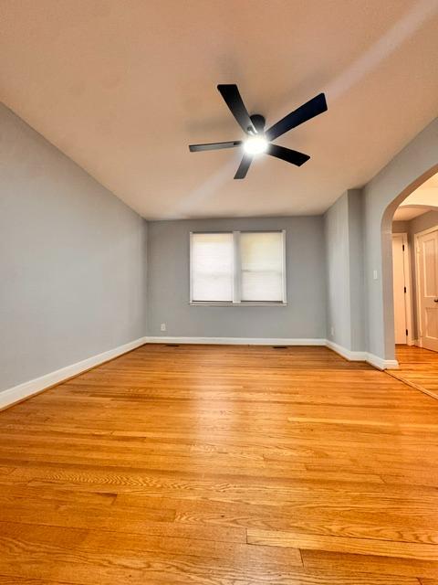 Building Photo - 3104 Tioga Pkwy