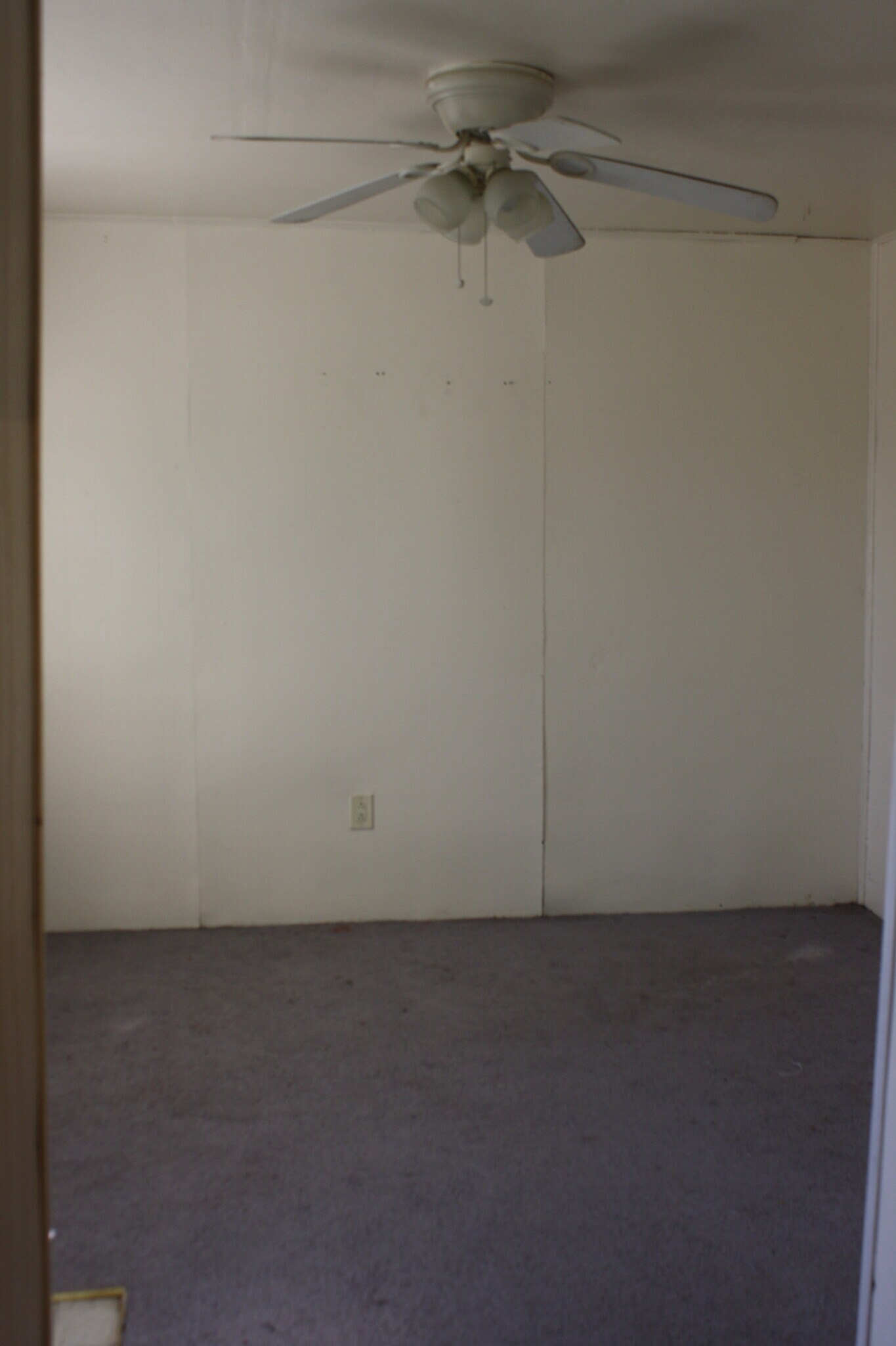 Building Photo - 2118 26th St