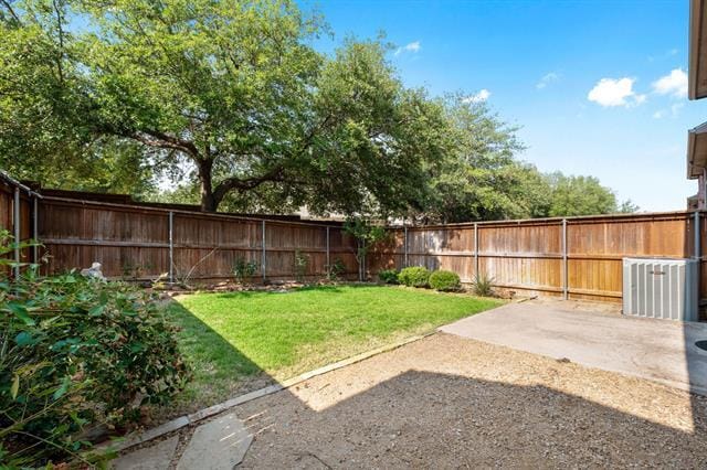 Building Photo - 1160 Landon Ln