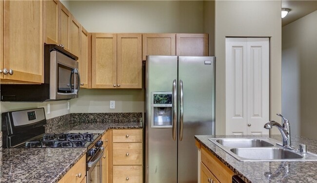 Building Photo - 2081 Calico Loop