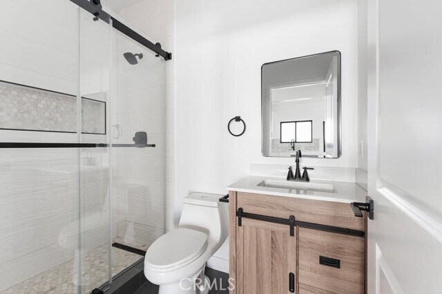 Building Photo - 19952 Archwood St