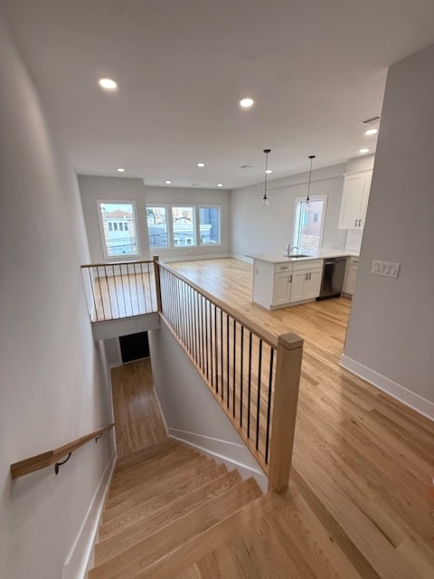 Unit 3 - 6009 Jefferson St