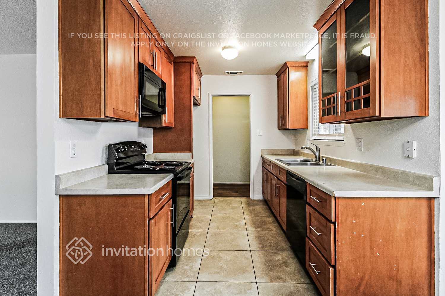 Building Photo - 3428 Virgo St