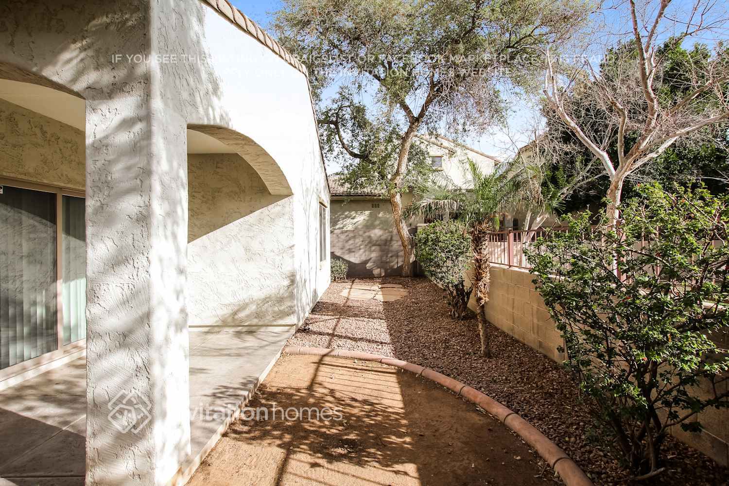 Building Photo - 7133 N 73rd Dr