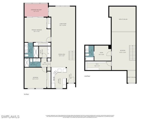 Building Photo - 4092 Belair Ln