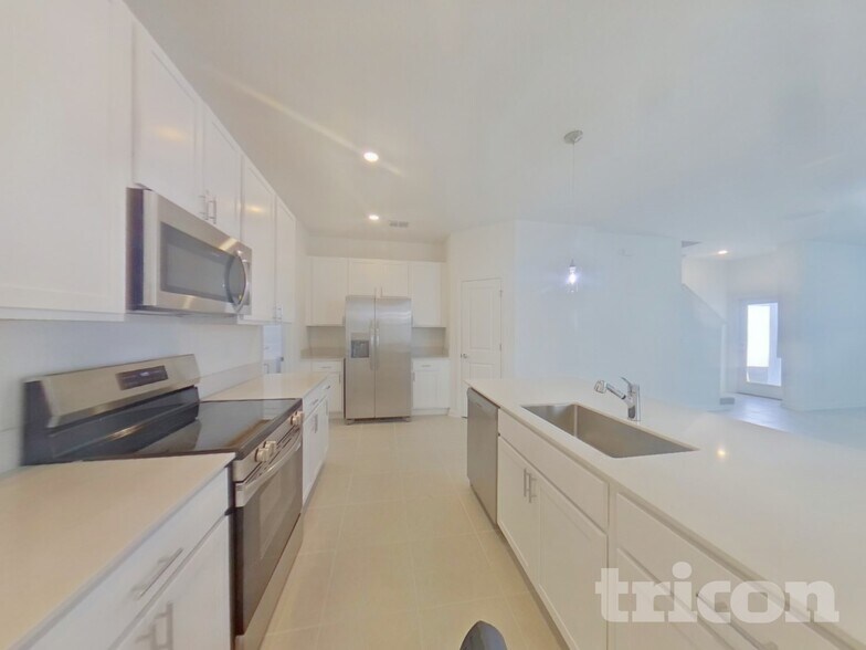 Building Photo - 2086 Rider Rain Ln