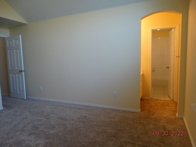 Building Photo - 9975 Red Cedar Dr