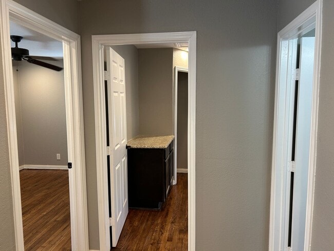 Building Photo - Property for Rent