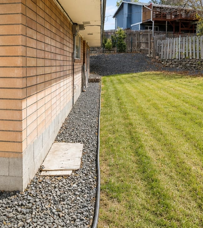 Building Photo - Tucked Away in Selah – Space, Storage & Serenity All in One!