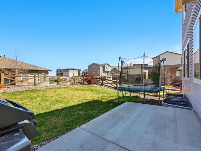 Building Photo - 6207 Kildare Dr.