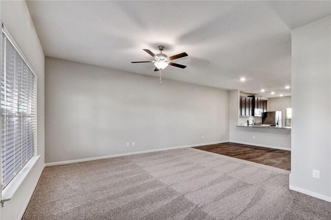 Building Photo - 109 Mount Vernon Way