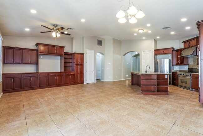 Building Photo - 4132 W Lydia Ln