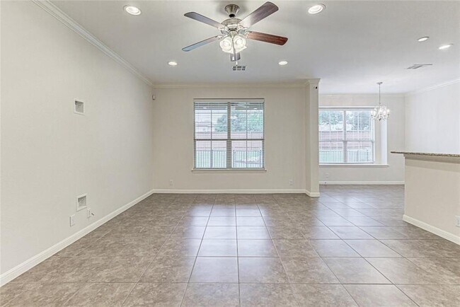 Building Photo - 14001 Avery Ranch Blvd