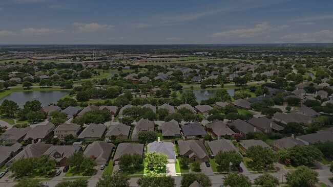 Building Photo - 10703 Twilight Creek Ln