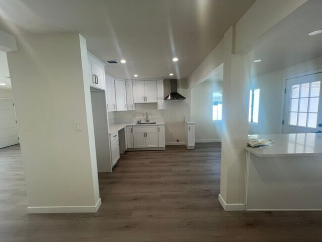 Building Photo - 7317-7321 Garden Grove Avenue