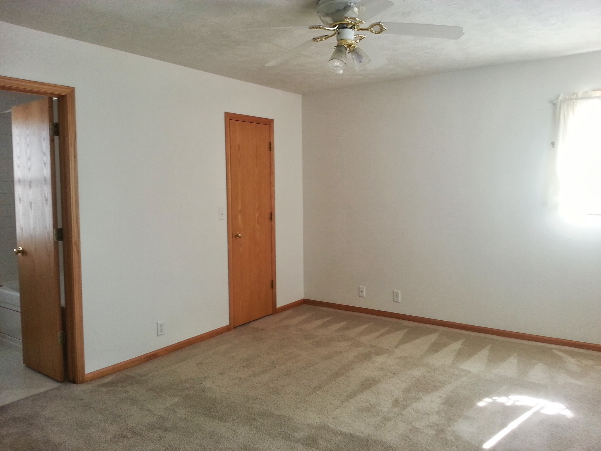 Building Photo - 7316 S 29th St