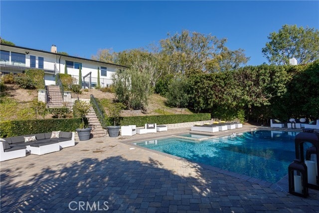 Building Photo - 12228 Circula Panorama Pl