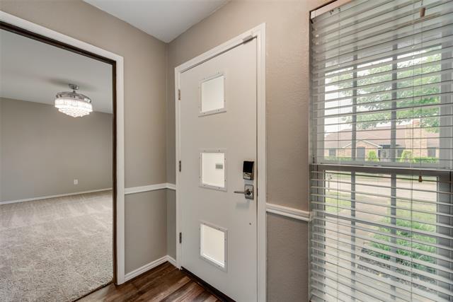 Building Photo - 9408 Cedar Run Dr