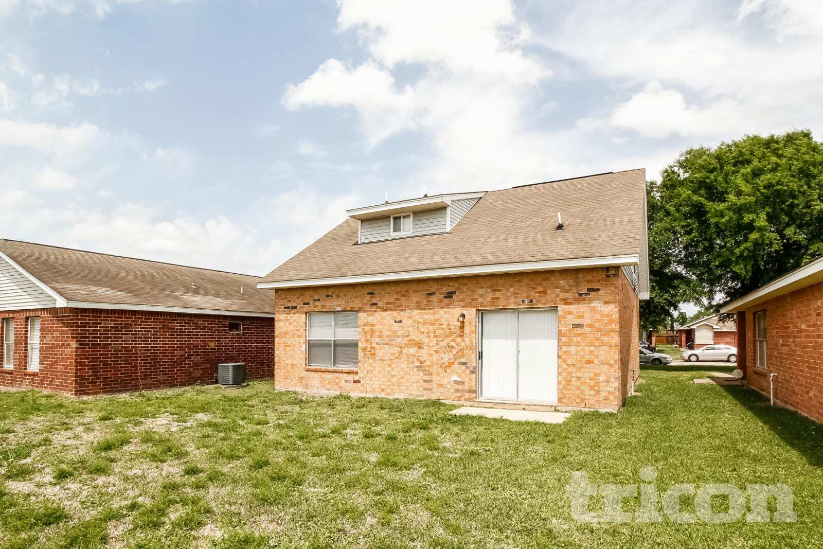 Building Photo - 3119 Kelling St