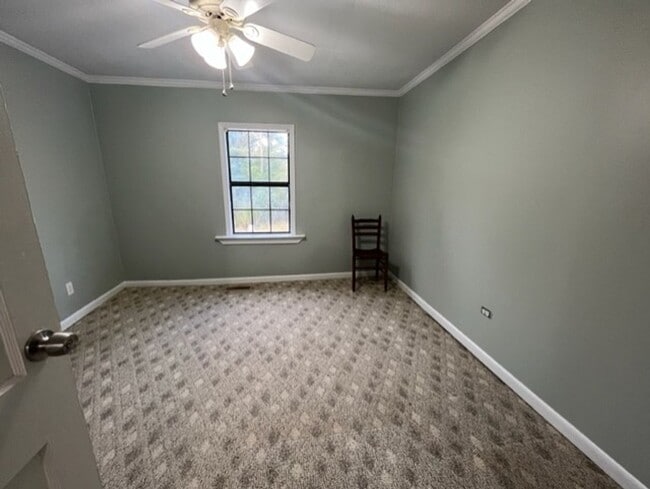 Building Photo - Available now on 3 acres in Hephzibah