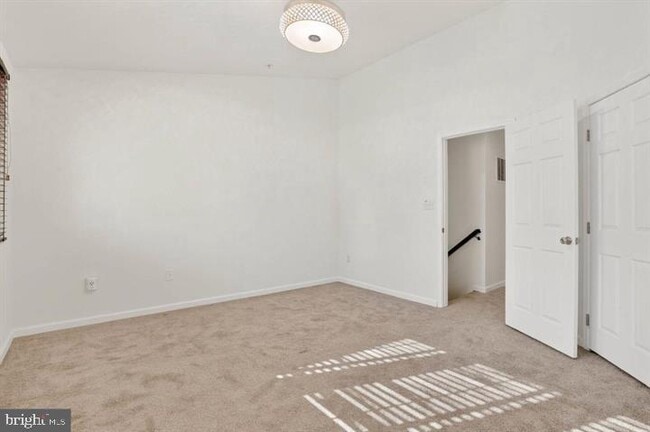 Building Photo - 6625 Latrobe Falls