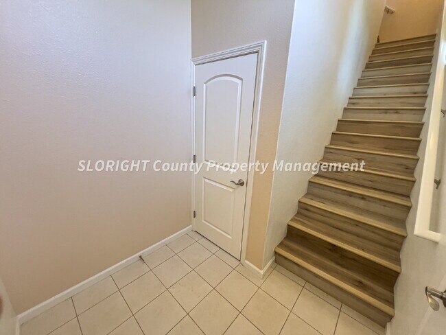 Building Photo - AVAILABLE NOW - Nice Home In Broad St Vill...