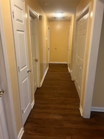 Building Photo - 833 Danielle Way