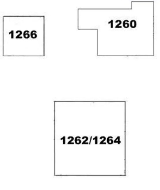 Building Photo - 1264 N Hudson Ave