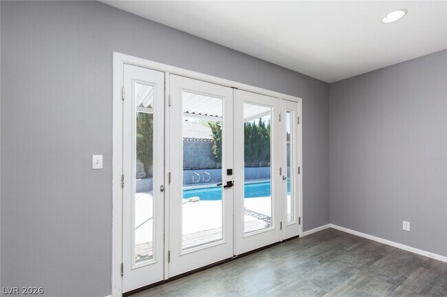 Building Photo - 3109 Downing Pl