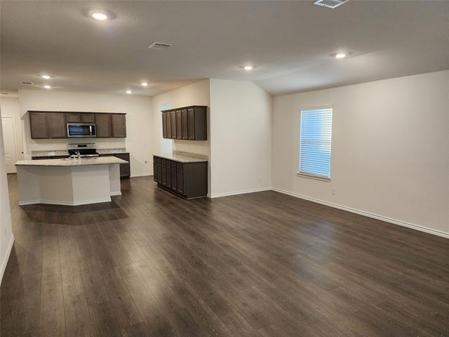 Building Photo - 100 Stovall Ln