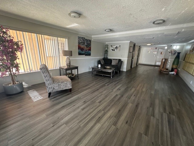 Building Photo - 22615 SW 66th Ave