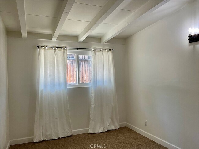 Building Photo - 73165 Tumbleweed Ln