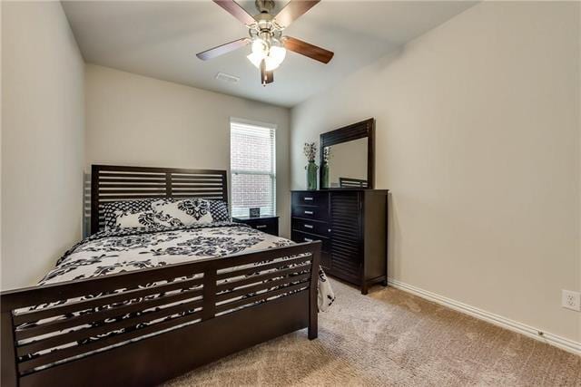 Building Photo - 1300 Poplar Dr