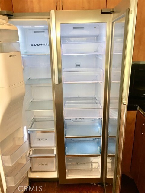 Building Photo - 45 Desert Thorn