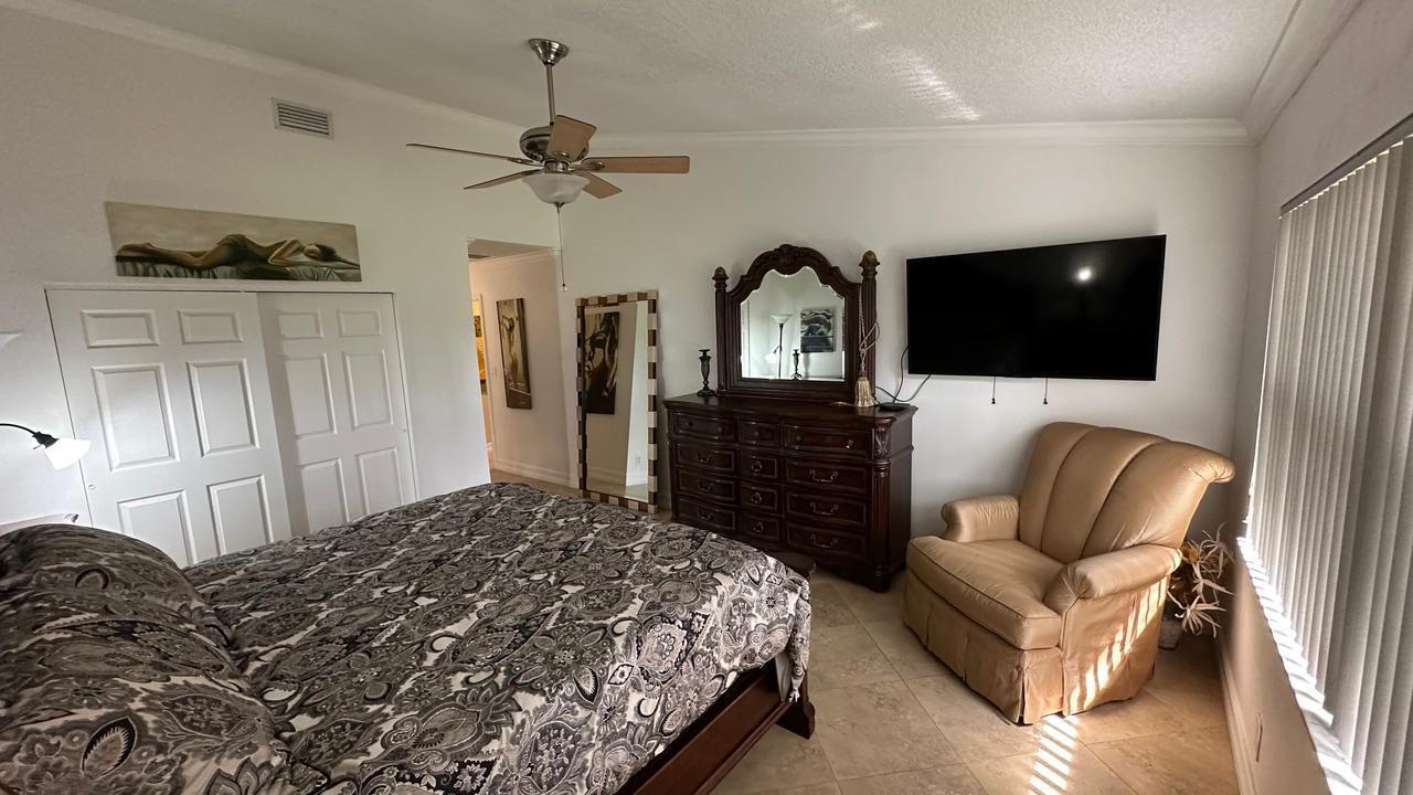 Building Photo - 6594 Casabella Ln