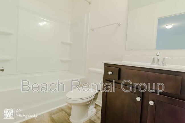 Building Photo - 300 Cherwell ct
