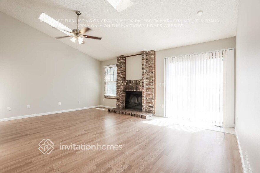 Building Photo - 17341 E Wagontrail Pkwy