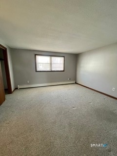 Building Photo - 1370 Highland Ave