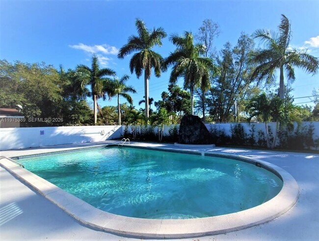 Building Photo - 2532 NW 175th Terrace