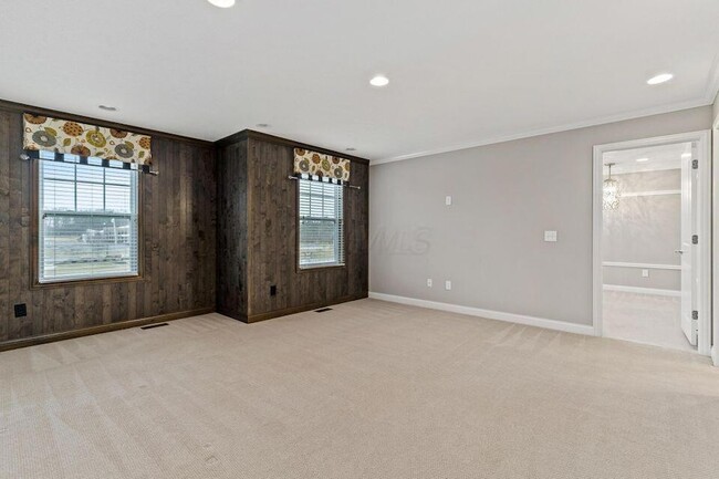 Building Photo - 5912 Danann Dr