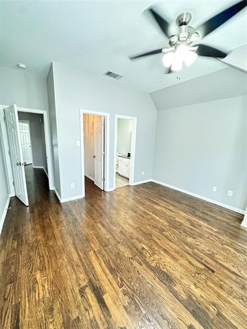 Building Photo - 801 Heatherglen Ct