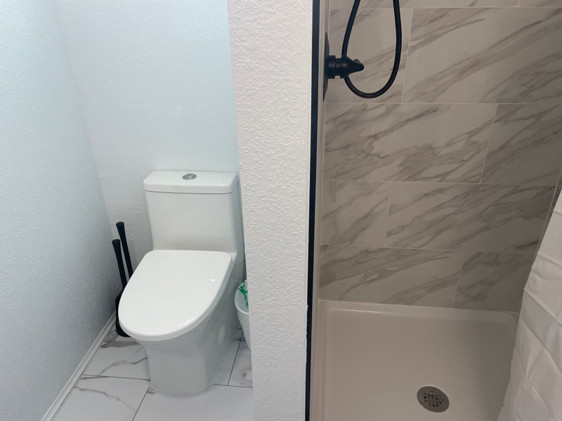 Building Photo - 3115 Marshall Dr