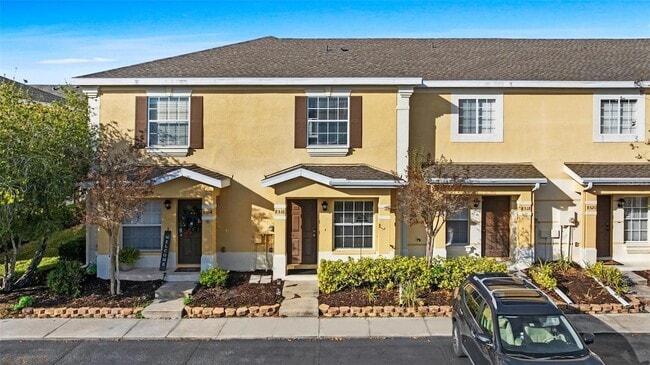 Building Photo - 8516 Brushleaf Way