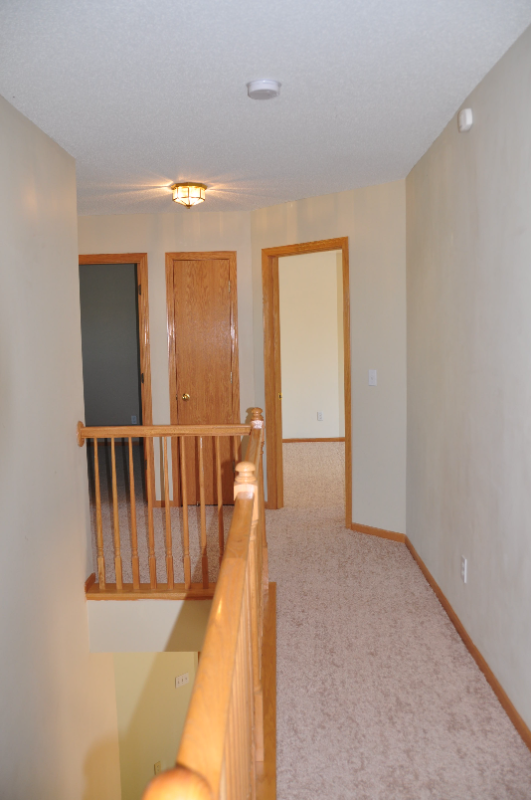Building Photo - 9150 Merrimac Ln N