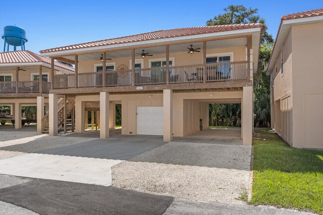 Building Photo - 4860 S Tromp Lp