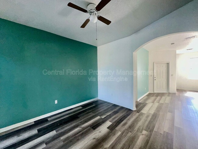 Building Photo - 4304 Paradise Cove Ct